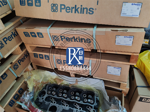 巴中找Perkins珀金斯403C15G原廠進口零配件，這個代理商靠譜嗎？